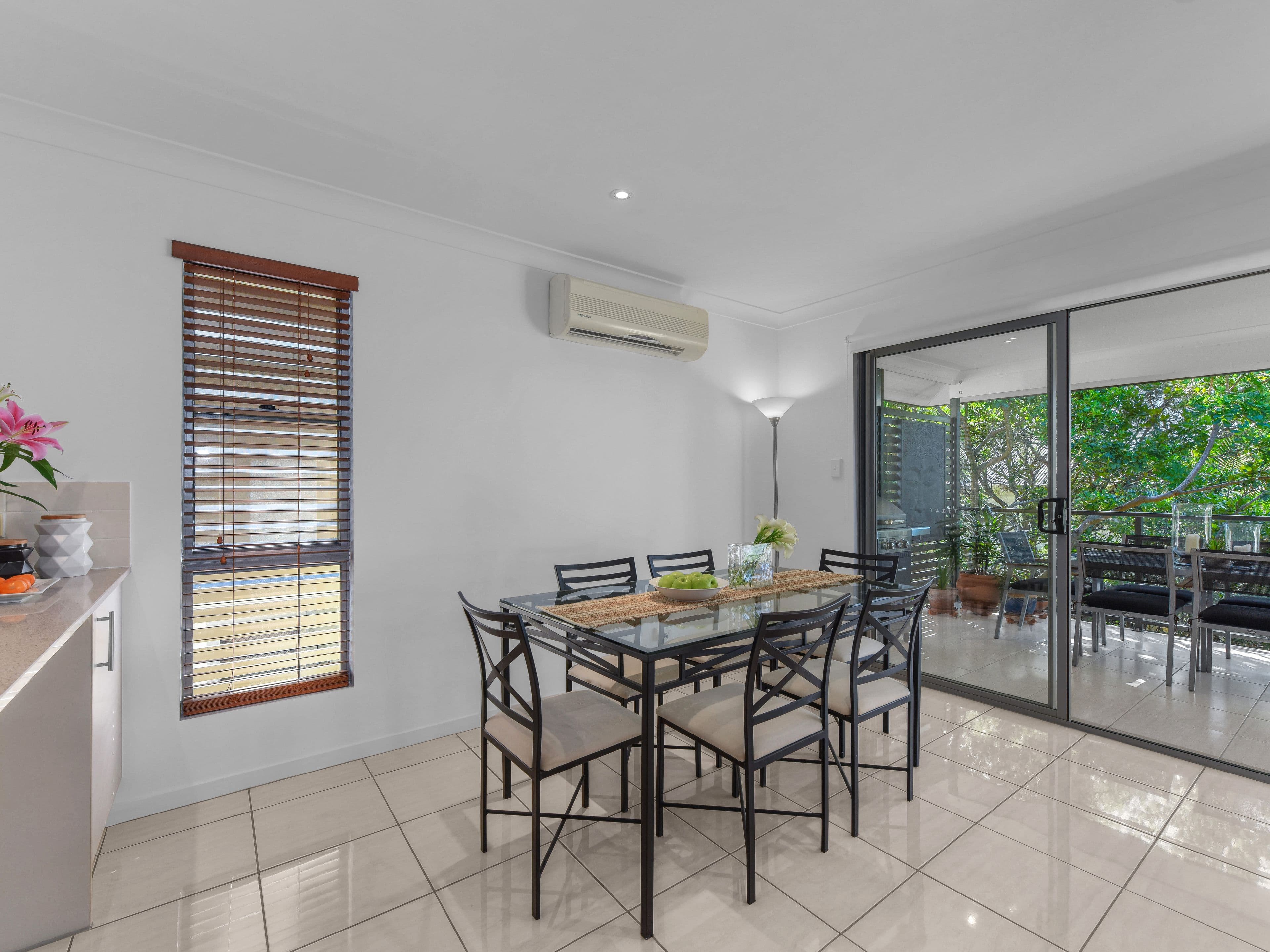 60 Kates Street, Morningside QLD 4170, Morningside - Thumbnail 6