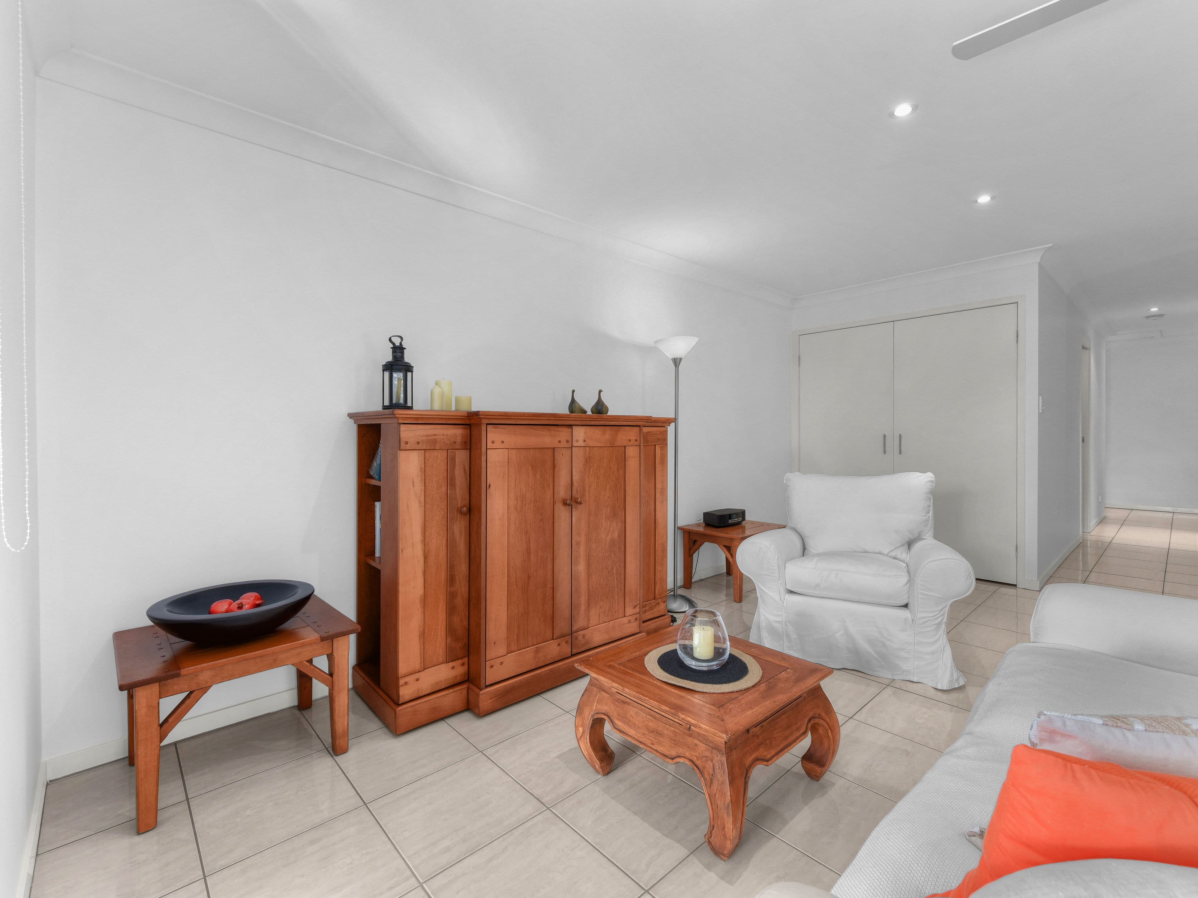 60 Kates Street, Morningside QLD 4170, Morningside - Thumbnail 7