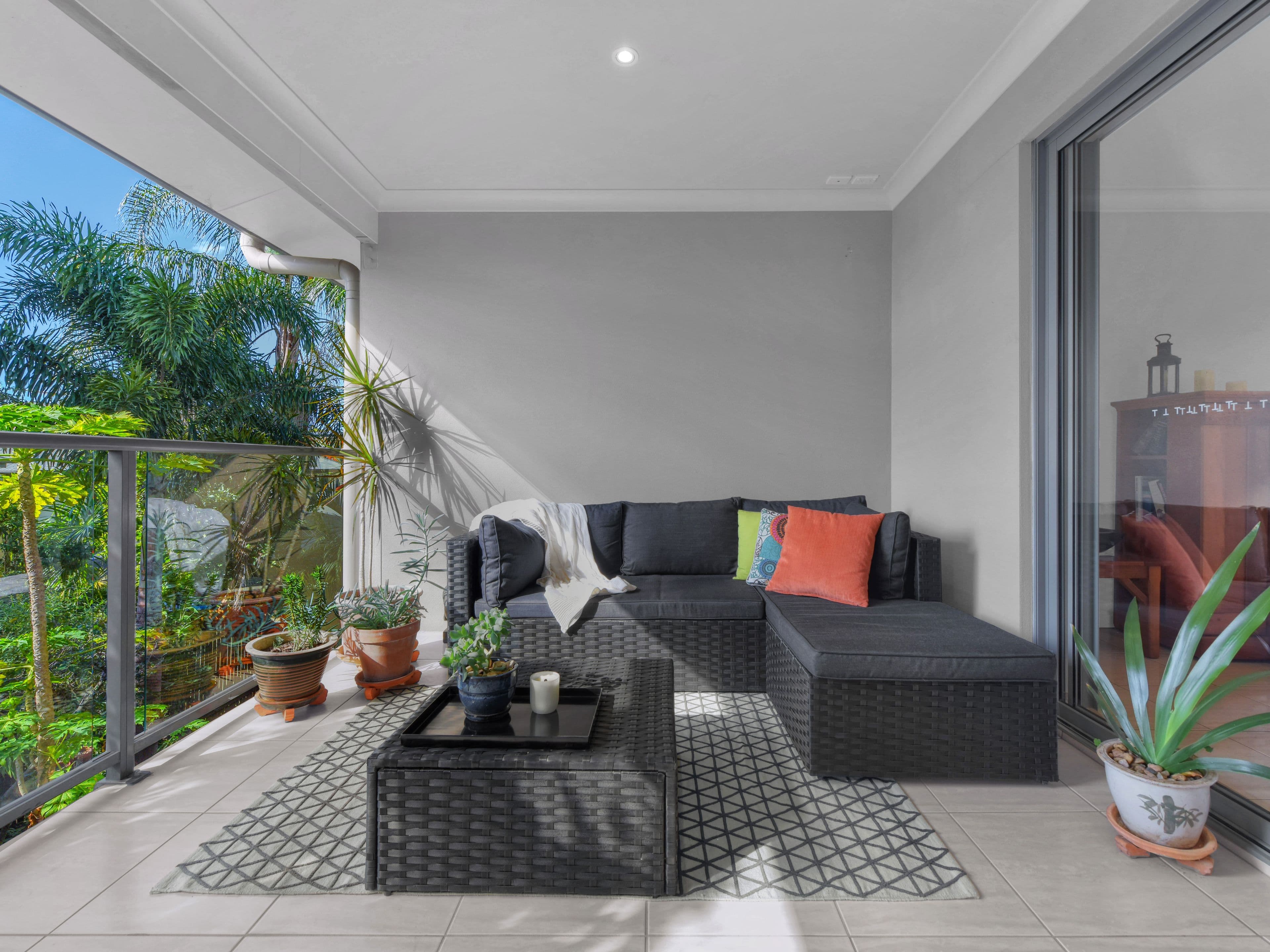 60 Kates Street, Morningside QLD 4170, Morningside - Thumbnail 8