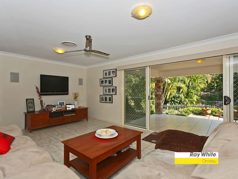 50 Pascoe Road, ORMEAU QLD 4208, Ormeau - Thumbnail 3