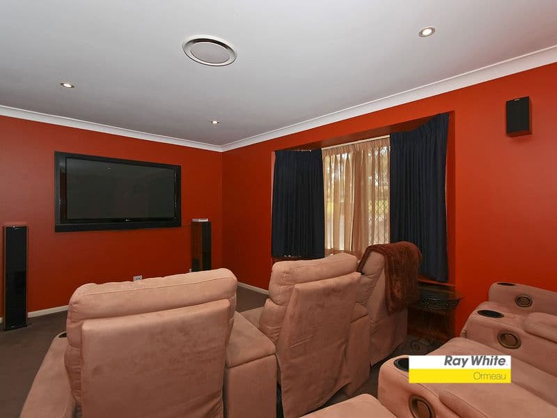 50 Pascoe Road, ORMEAU QLD 4208, Ormeau - Thumbnail 5