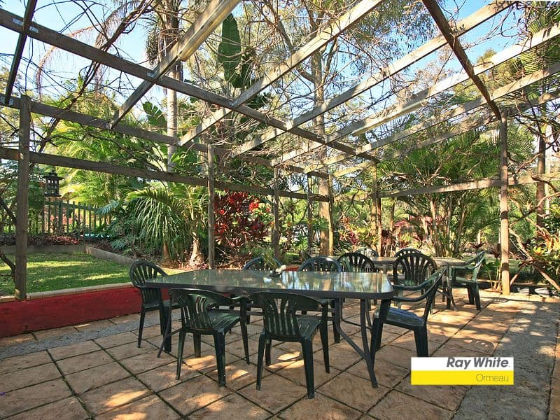 50 Pascoe Road, ORMEAU QLD 4208, Ormeau - Thumbnail 7