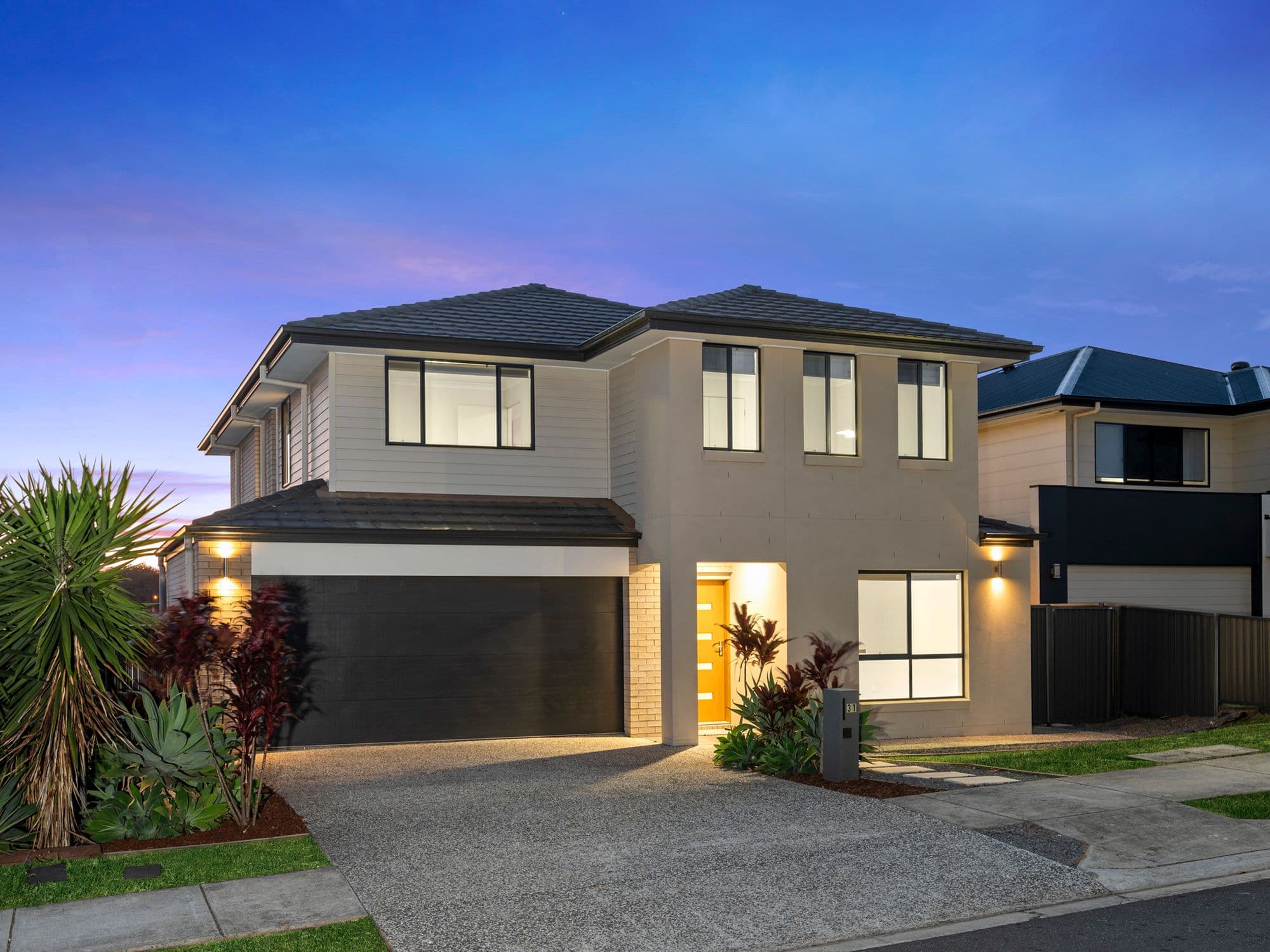 31 Edwin Street, Kuraby QLD 4112, Kuraby - Image 1