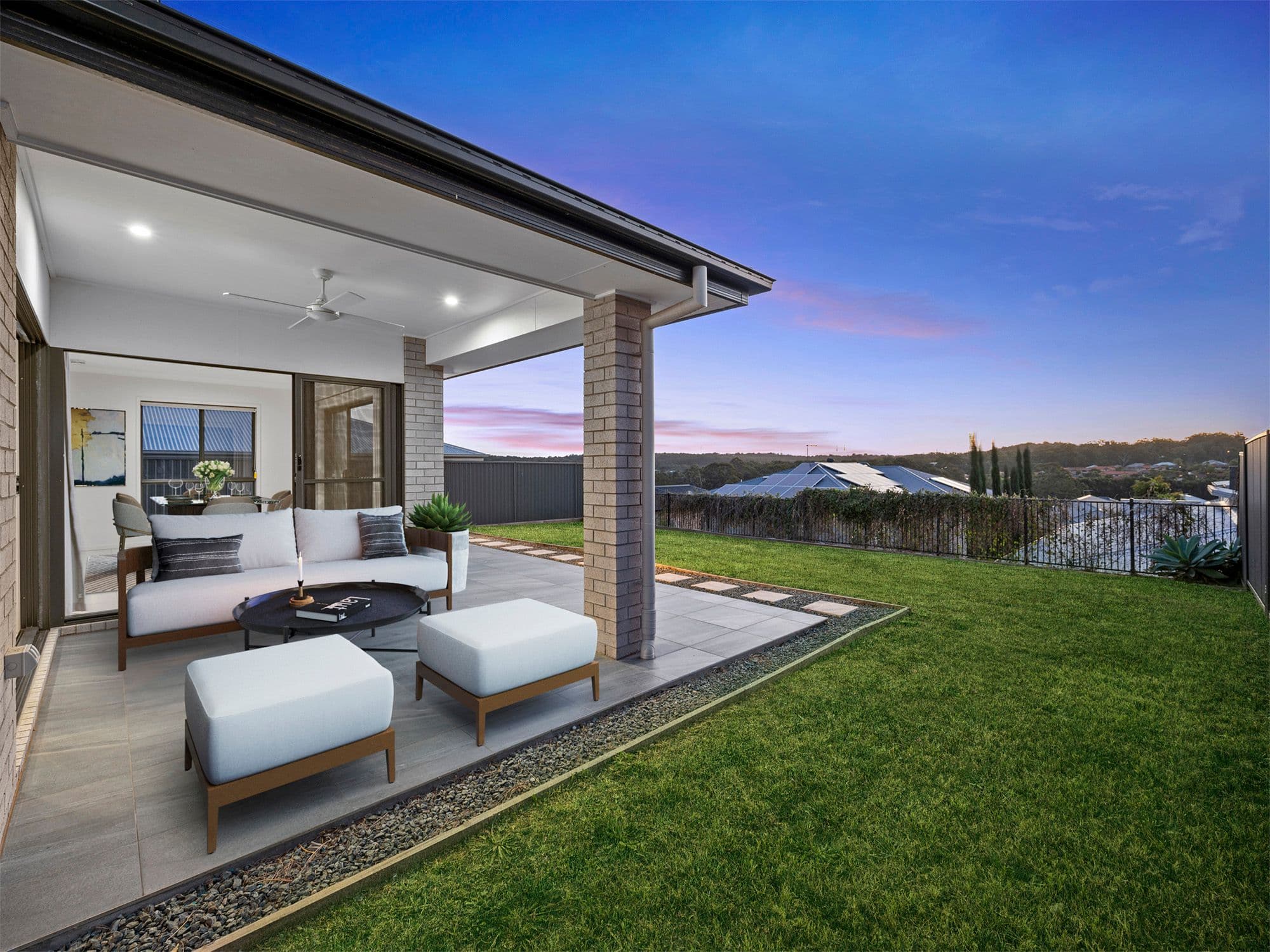 31 Edwin Street, Kuraby QLD 4112, Kuraby - Thumbnail 2