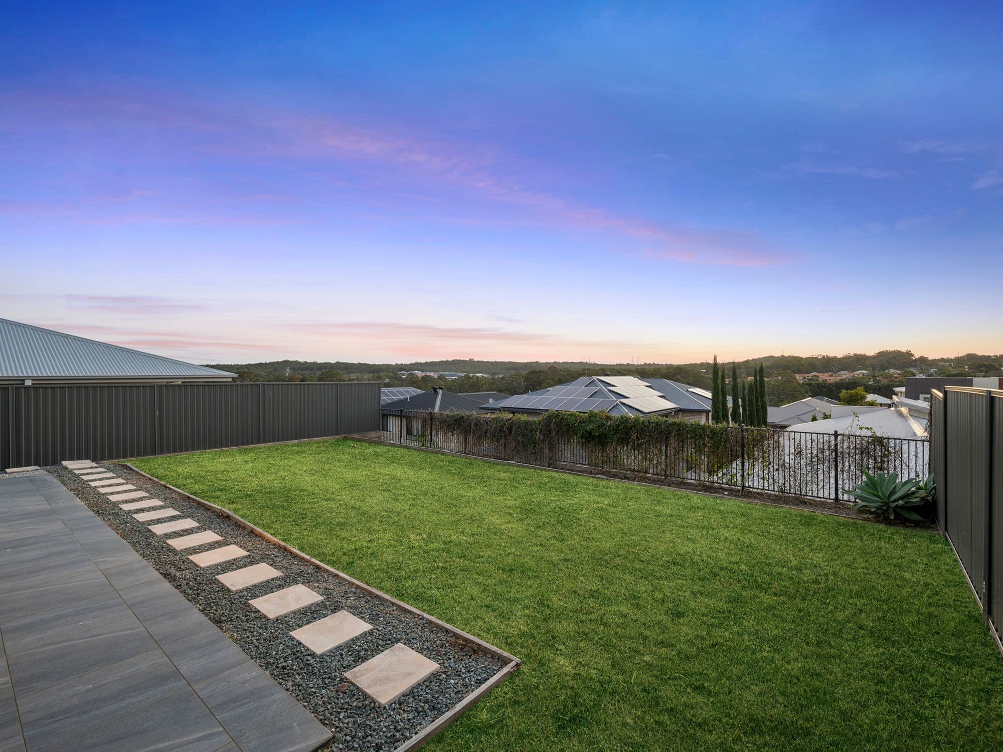 31 Edwin Street, Kuraby QLD 4112, Kuraby - Thumbnail 3