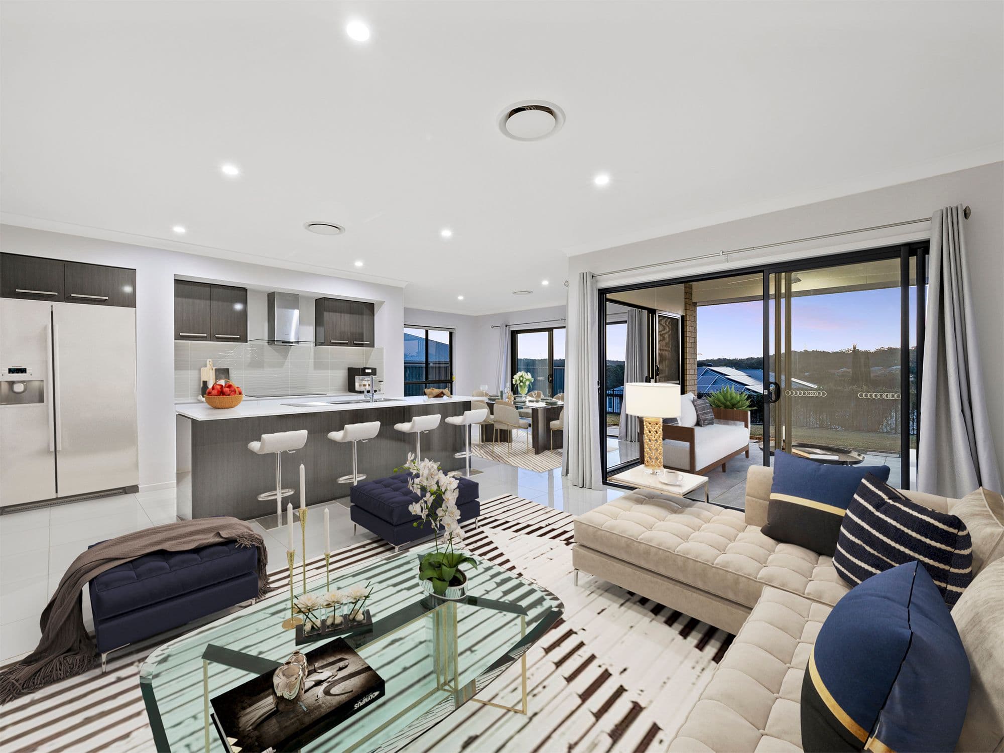 31 Edwin Street, Kuraby QLD 4112, Kuraby - Thumbnail 5