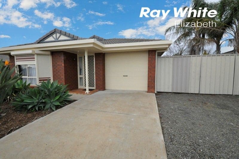 10 Needlewood Court, Craigmore SA 5114, Craigmore - Thumbnail 2