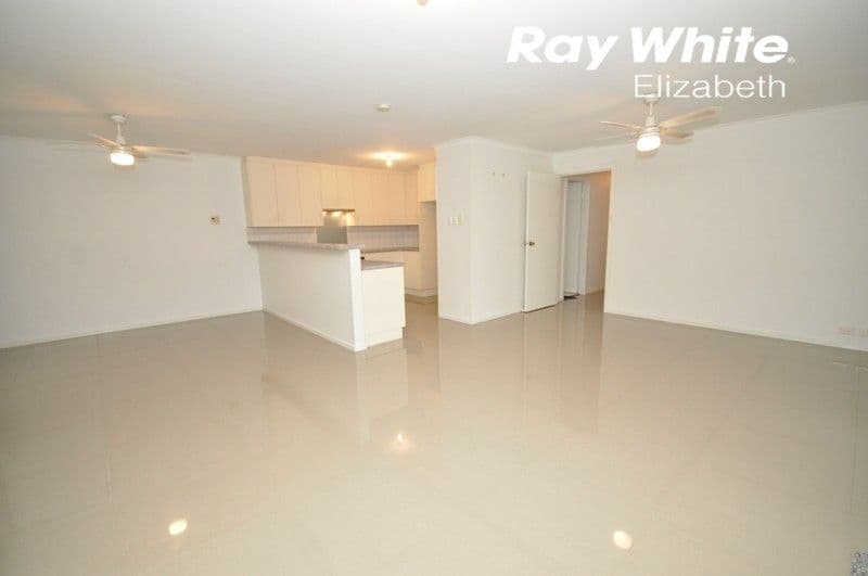 10 Needlewood Court, Craigmore SA 5114, Craigmore - Thumbnail 3