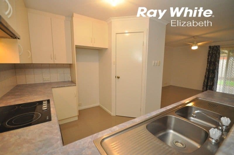 10 Needlewood Court, Craigmore SA 5114, Craigmore - Thumbnail 5