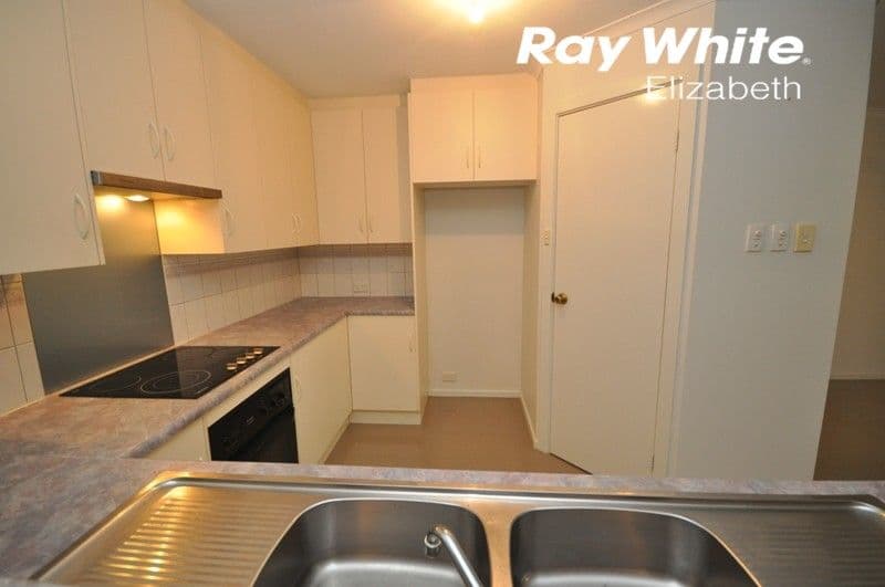 10 Needlewood Court, Craigmore SA 5114, Craigmore - Thumbnail 6