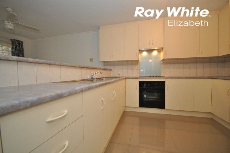 10 Needlewood Court, Craigmore SA 5114, Craigmore - Thumbnail 7
