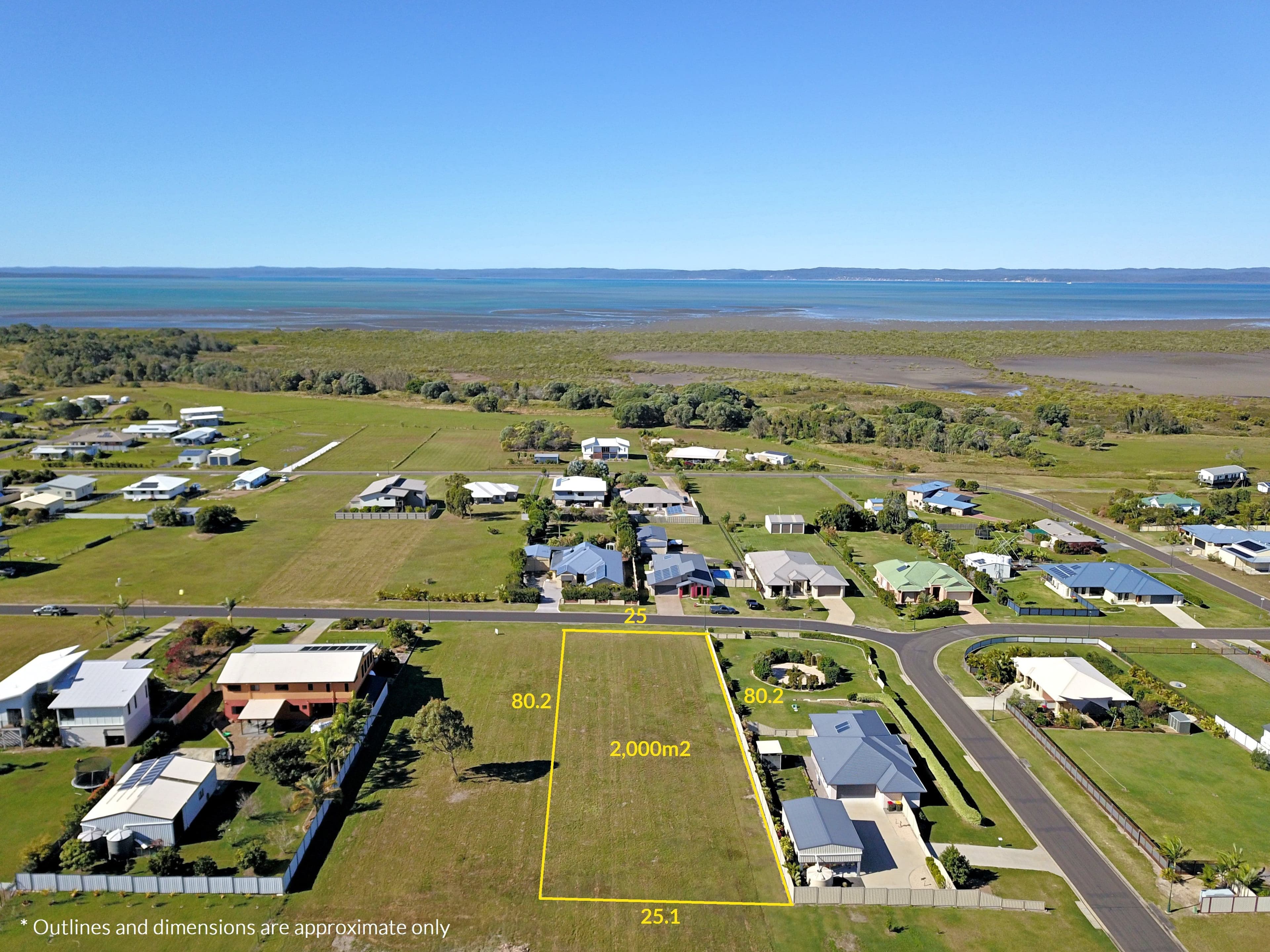 4 Woongoolbver Court, River Heads QLD 4655, River Heads - Image 1