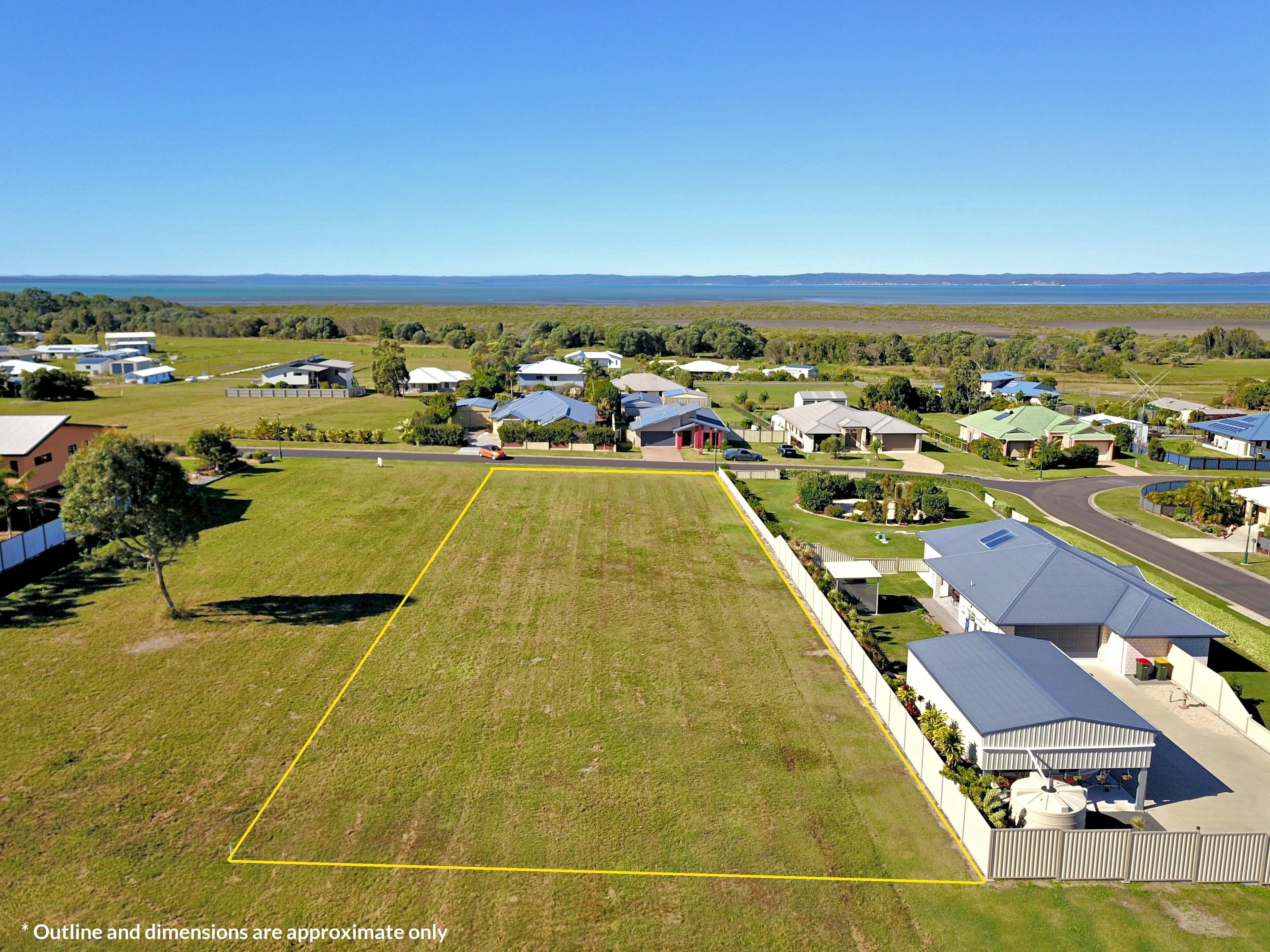 4 Woongoolbver Court, River Heads QLD 4655, River Heads - Thumbnail 3