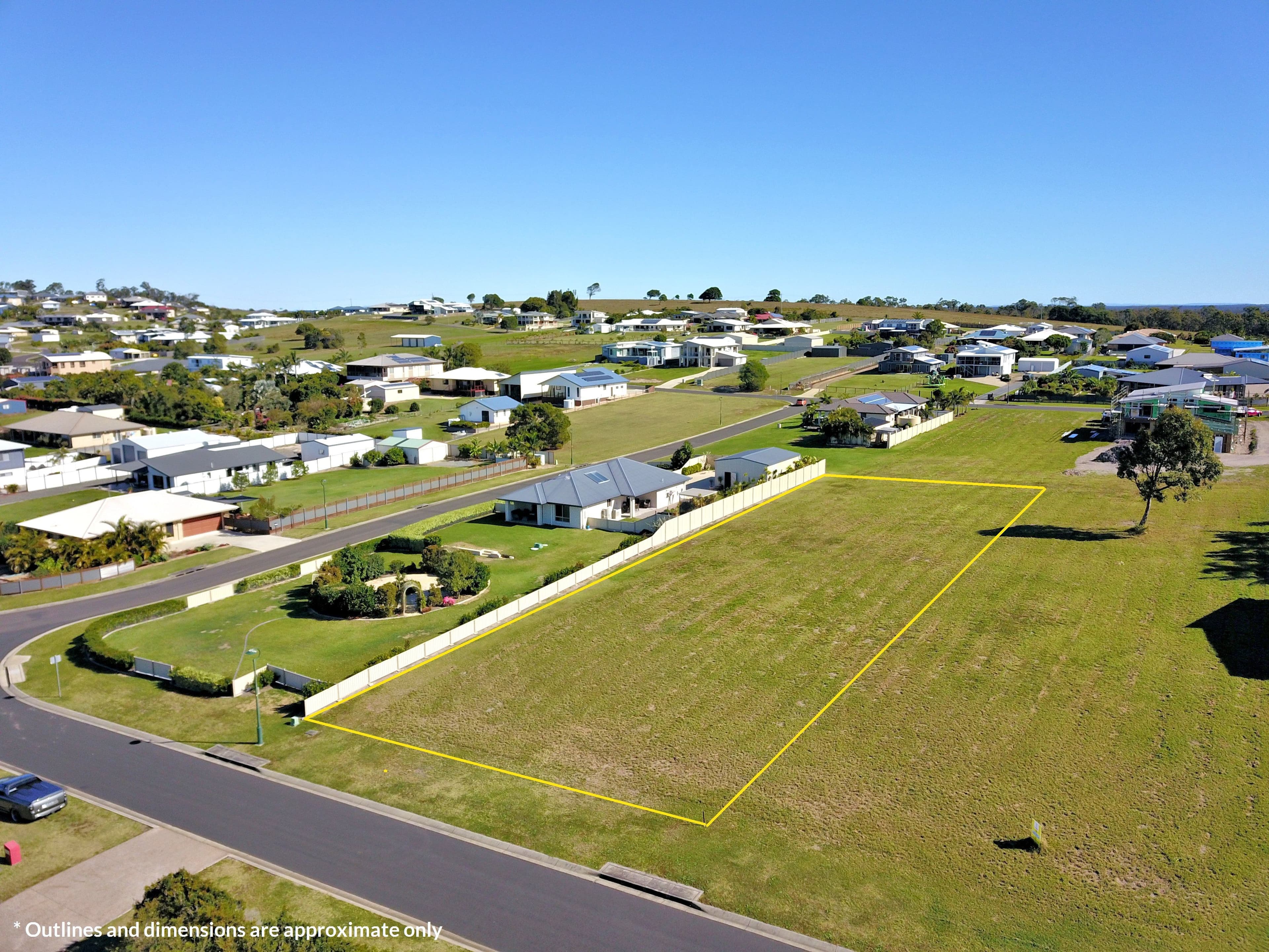 4 Woongoolbver Court, River Heads QLD 4655, River Heads - Thumbnail 4