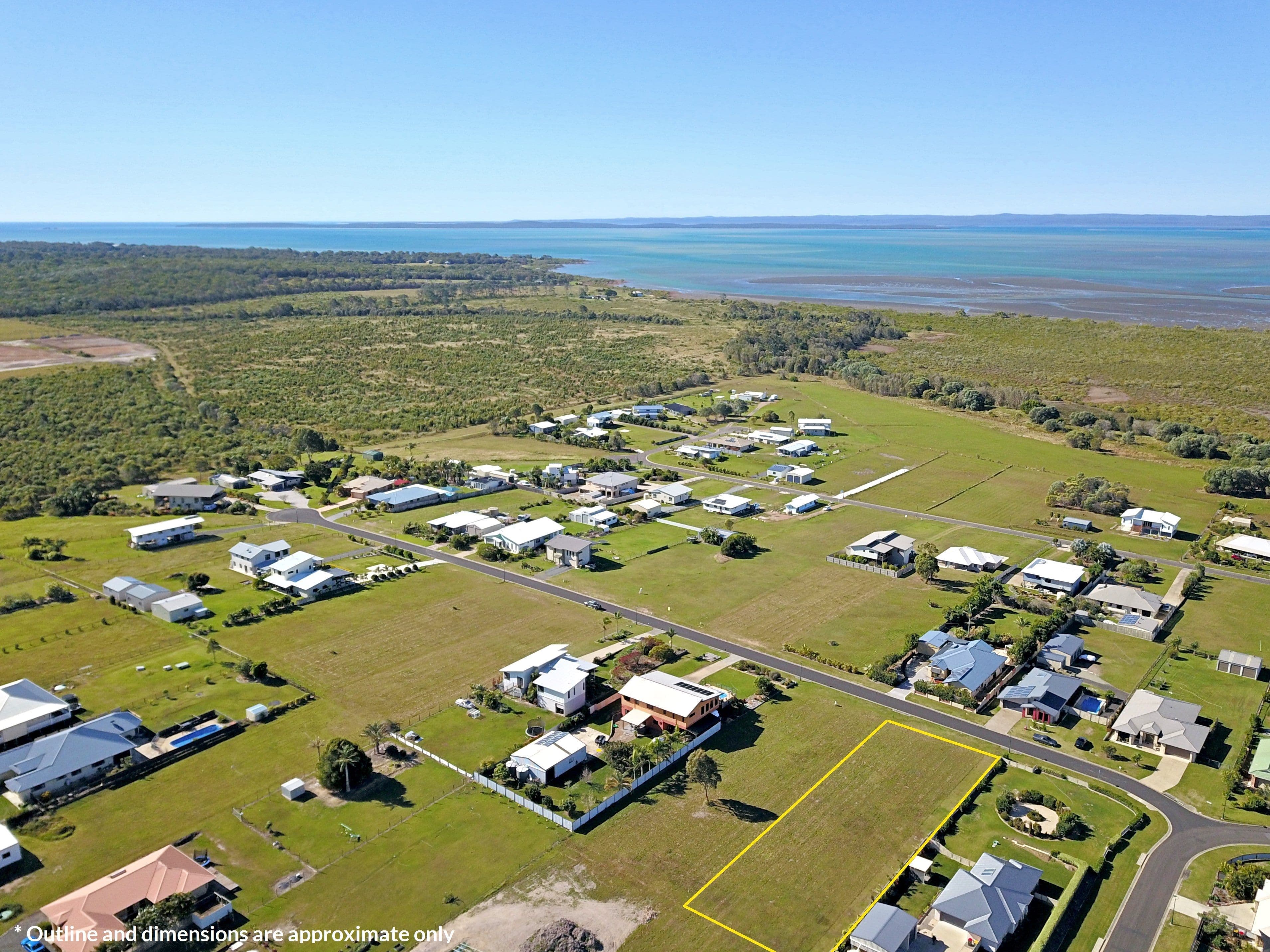 4 Woongoolbver Court, River Heads QLD 4655, River Heads - Thumbnail 5