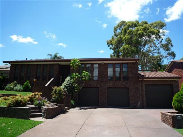 8 Wicks Road, HIGHBURY SA 5089, Highbury - Image 1