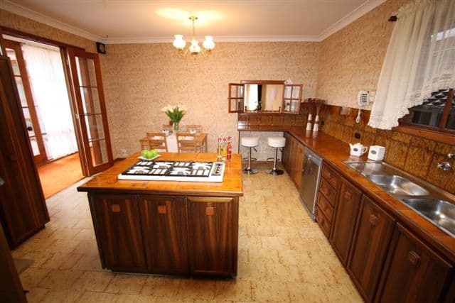 8 Wicks Road, HIGHBURY SA 5089, Highbury - Thumbnail 3