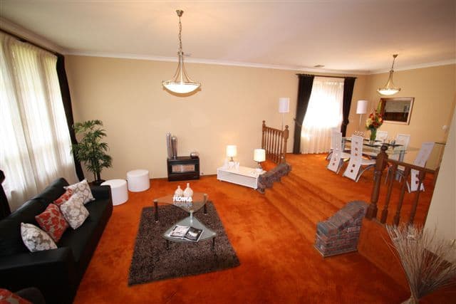 8 Wicks Road, HIGHBURY SA 5089, Highbury - Thumbnail 4