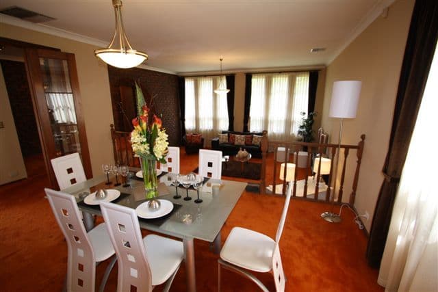 8 Wicks Road, HIGHBURY SA 5089, Highbury - Thumbnail 5