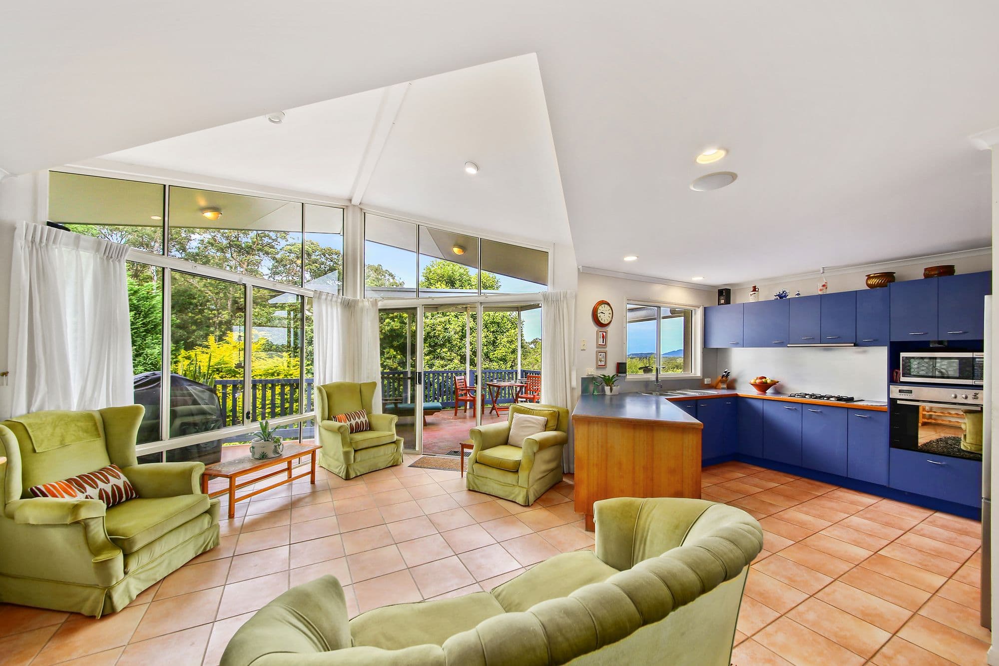 38 Lauren Drive, Buderim QLD 4556, Buderim - Image 1