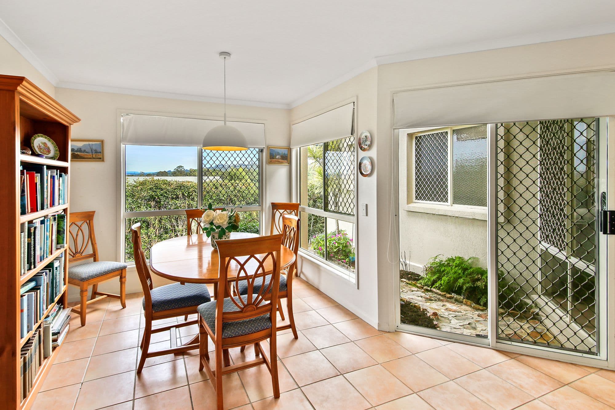 38 Lauren Drive, Buderim QLD 4556, Buderim - Thumbnail 2