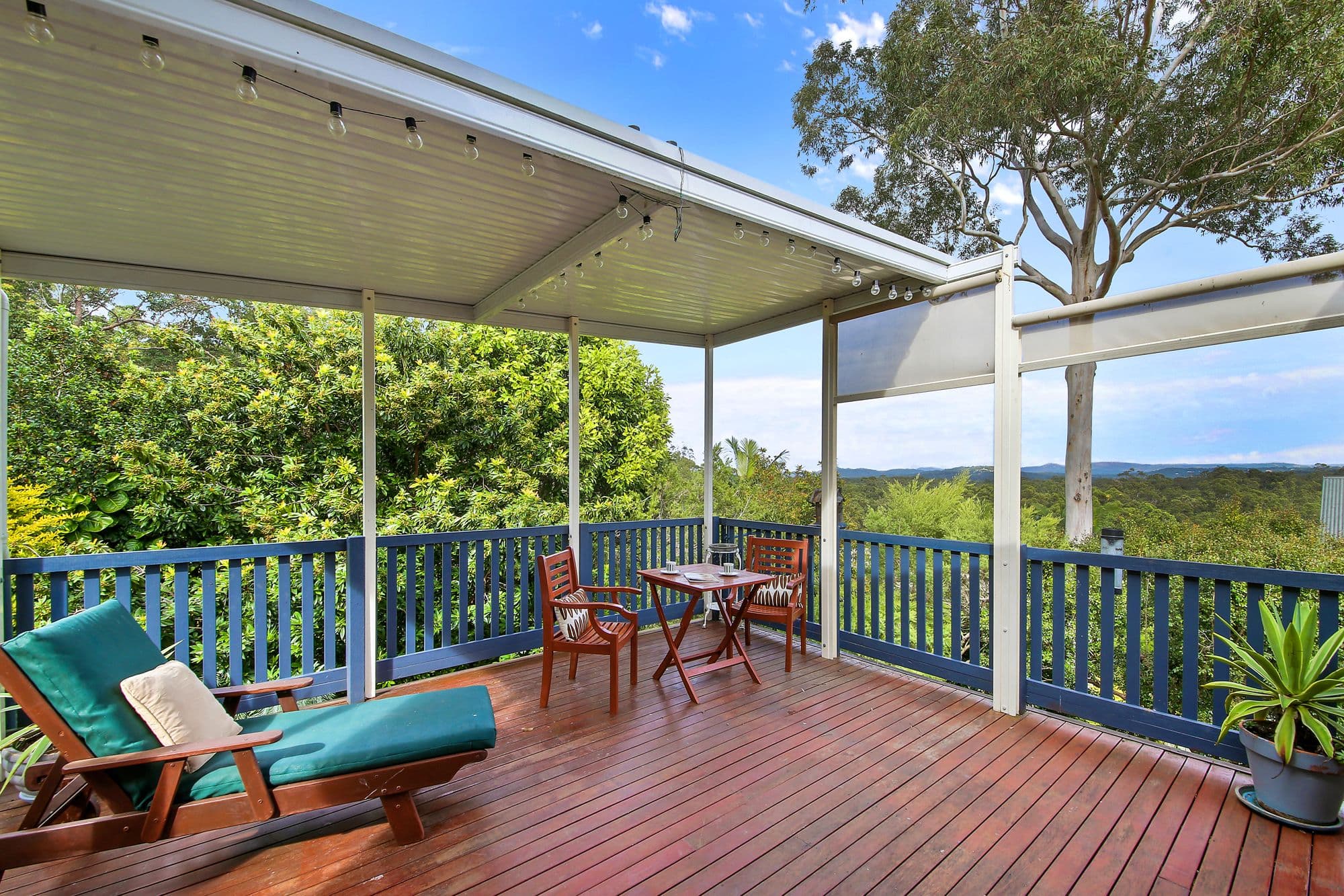 38 Lauren Drive, Buderim QLD 4556, Buderim - Thumbnail 3