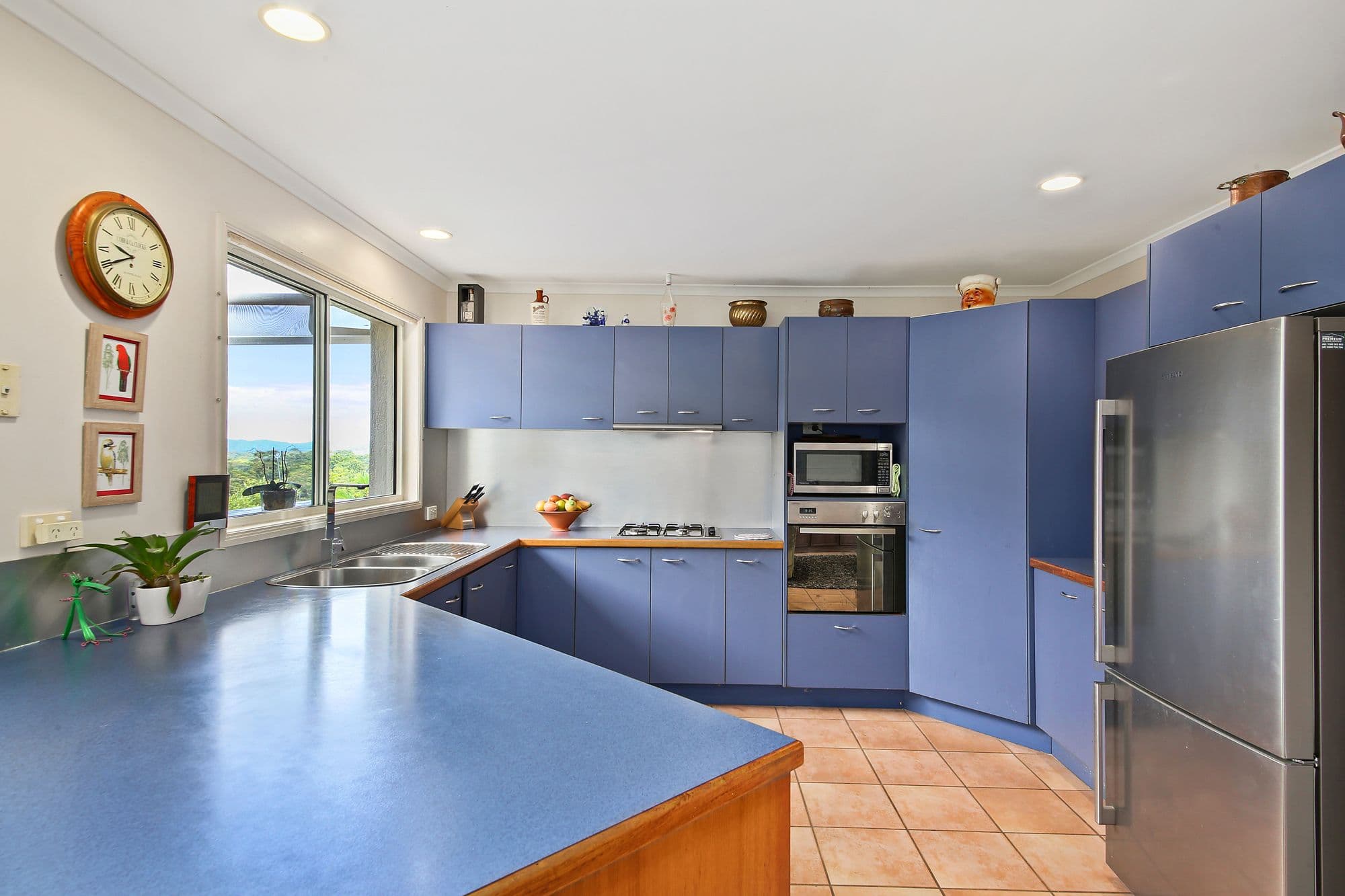 38 Lauren Drive, Buderim QLD 4556, Buderim - Thumbnail 5