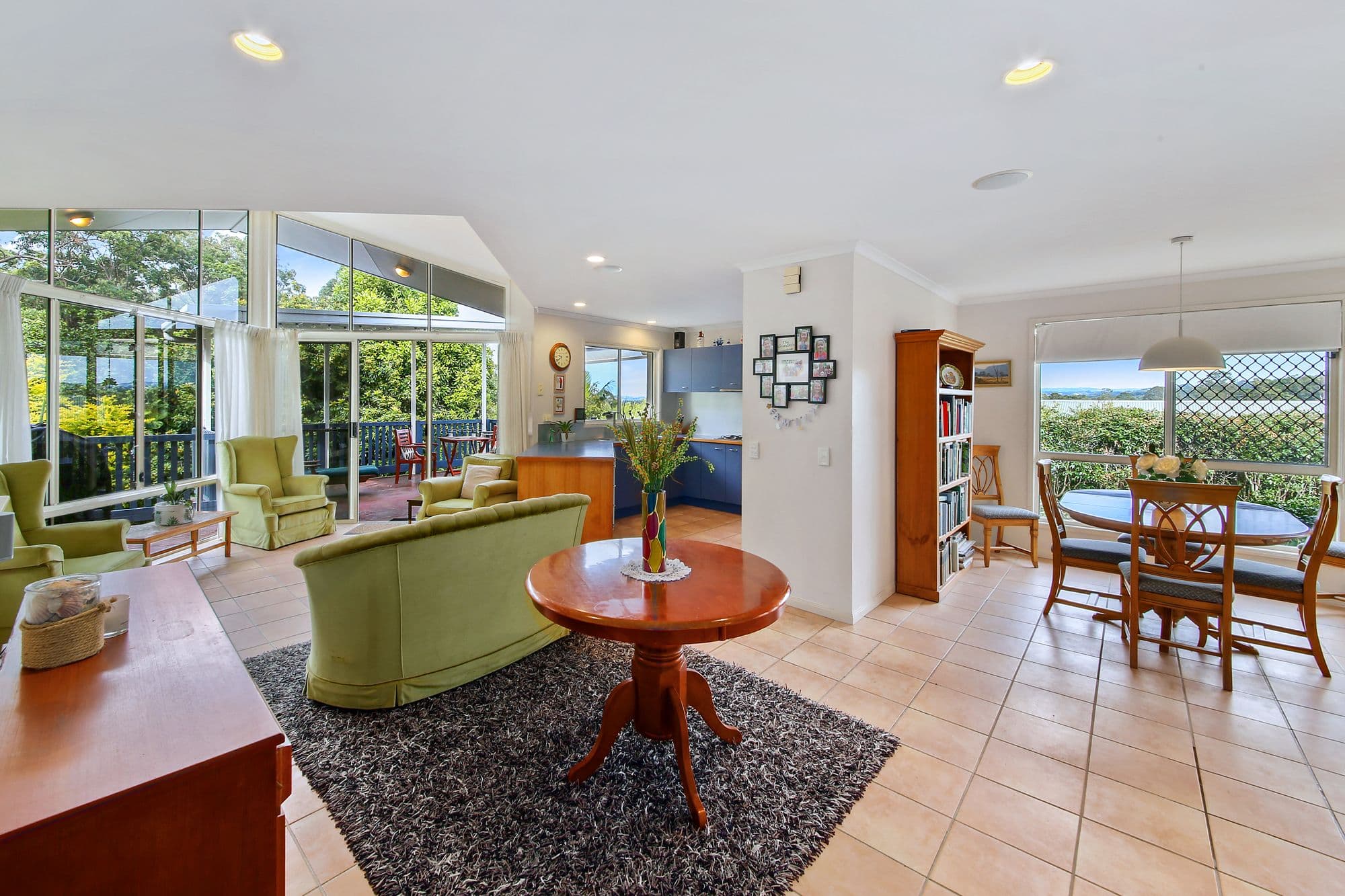 38 Lauren Drive, Buderim QLD 4556, Buderim - Thumbnail 6