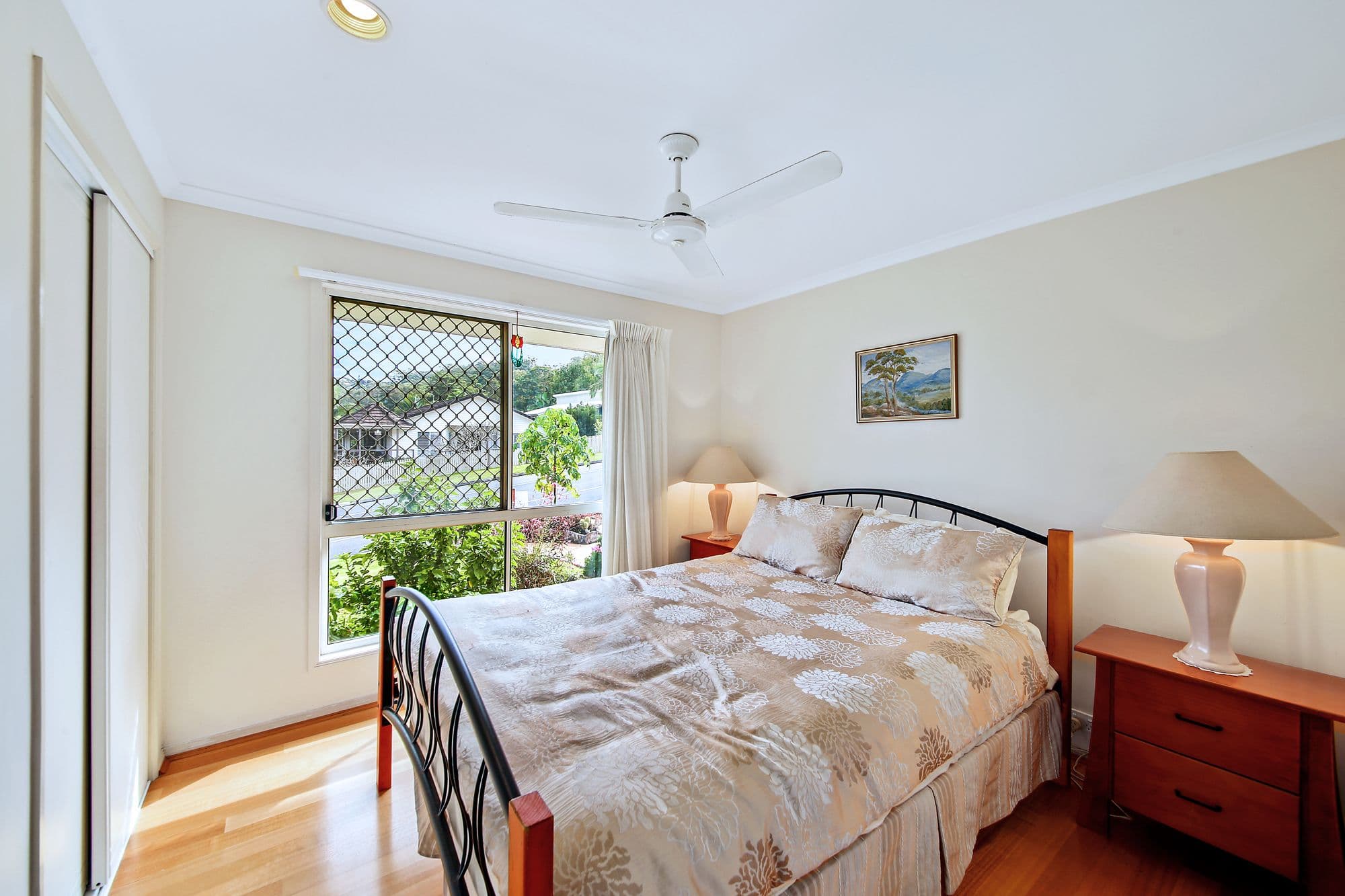 38 Lauren Drive, Buderim QLD 4556, Buderim - Thumbnail 7