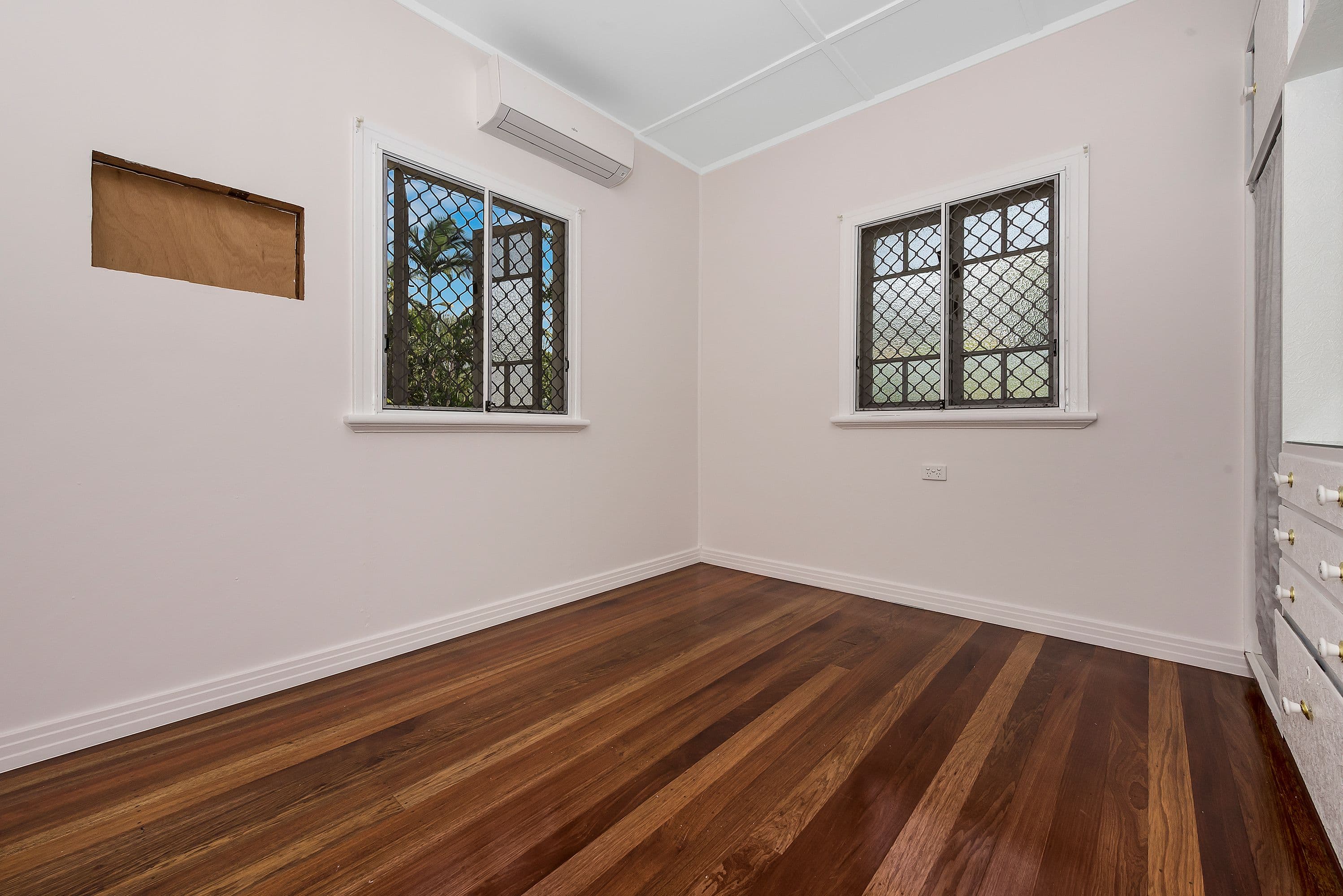 17 Stanton Street, Belgian Gardens QLD 4810, Belgian Gardens - Thumbnail 5