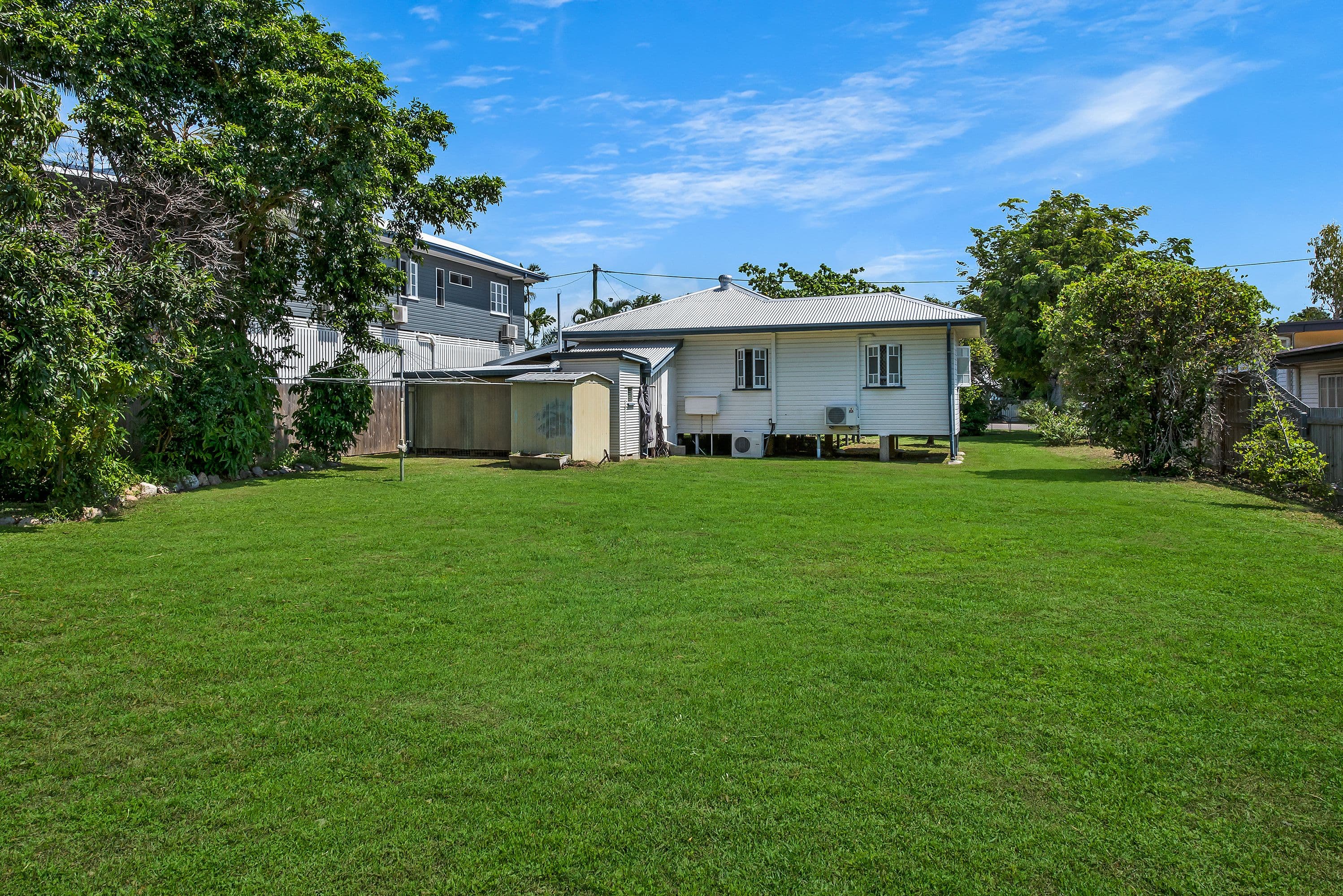 17 Stanton Street, Belgian Gardens QLD 4810, Belgian Gardens - Thumbnail 8