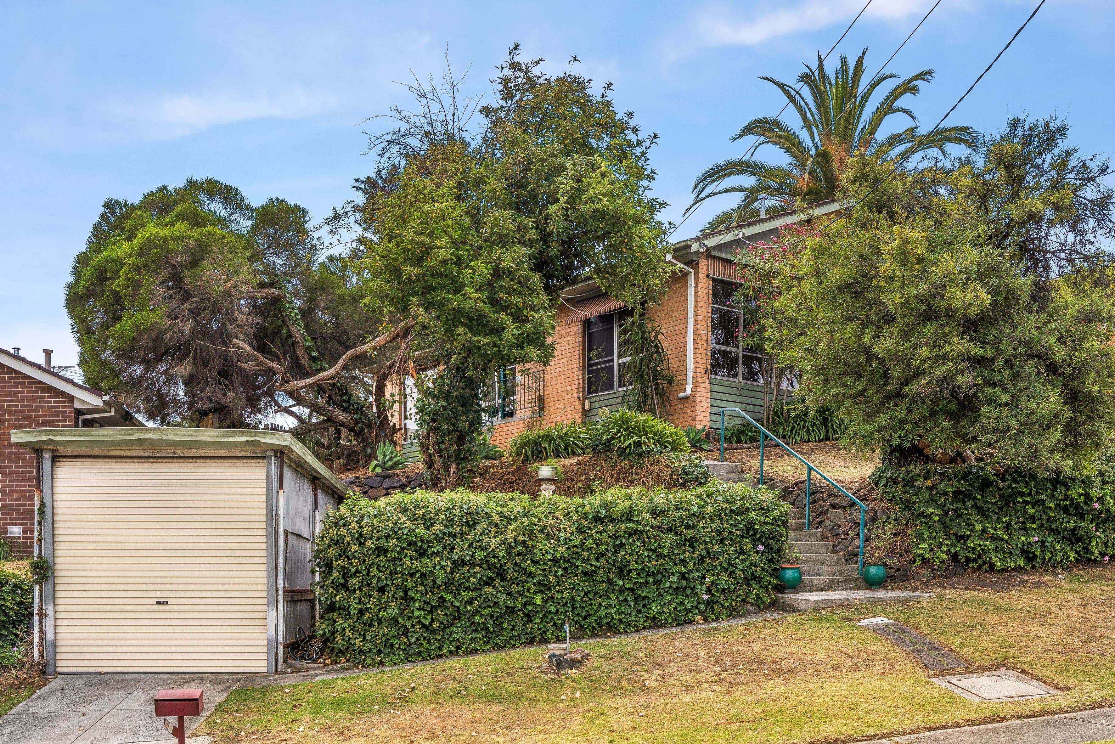 34 Lorraine Crescent, Jacana VIC 3047, Jacana - Image 1