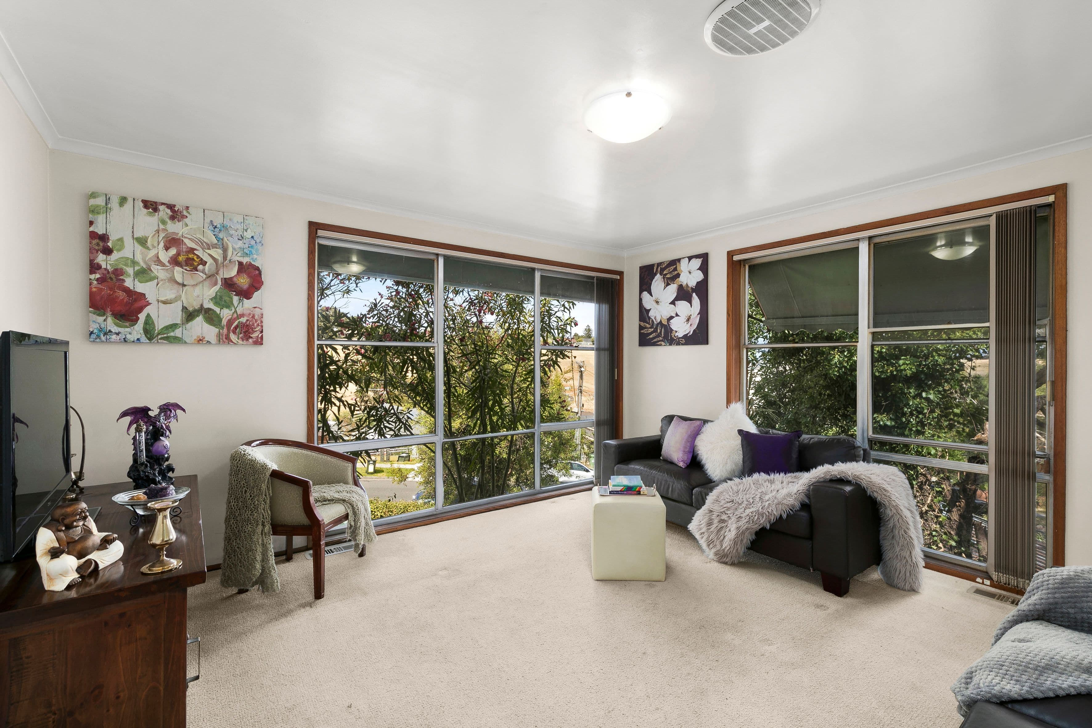 34 Lorraine Crescent, Jacana VIC 3047, Jacana - Thumbnail 2