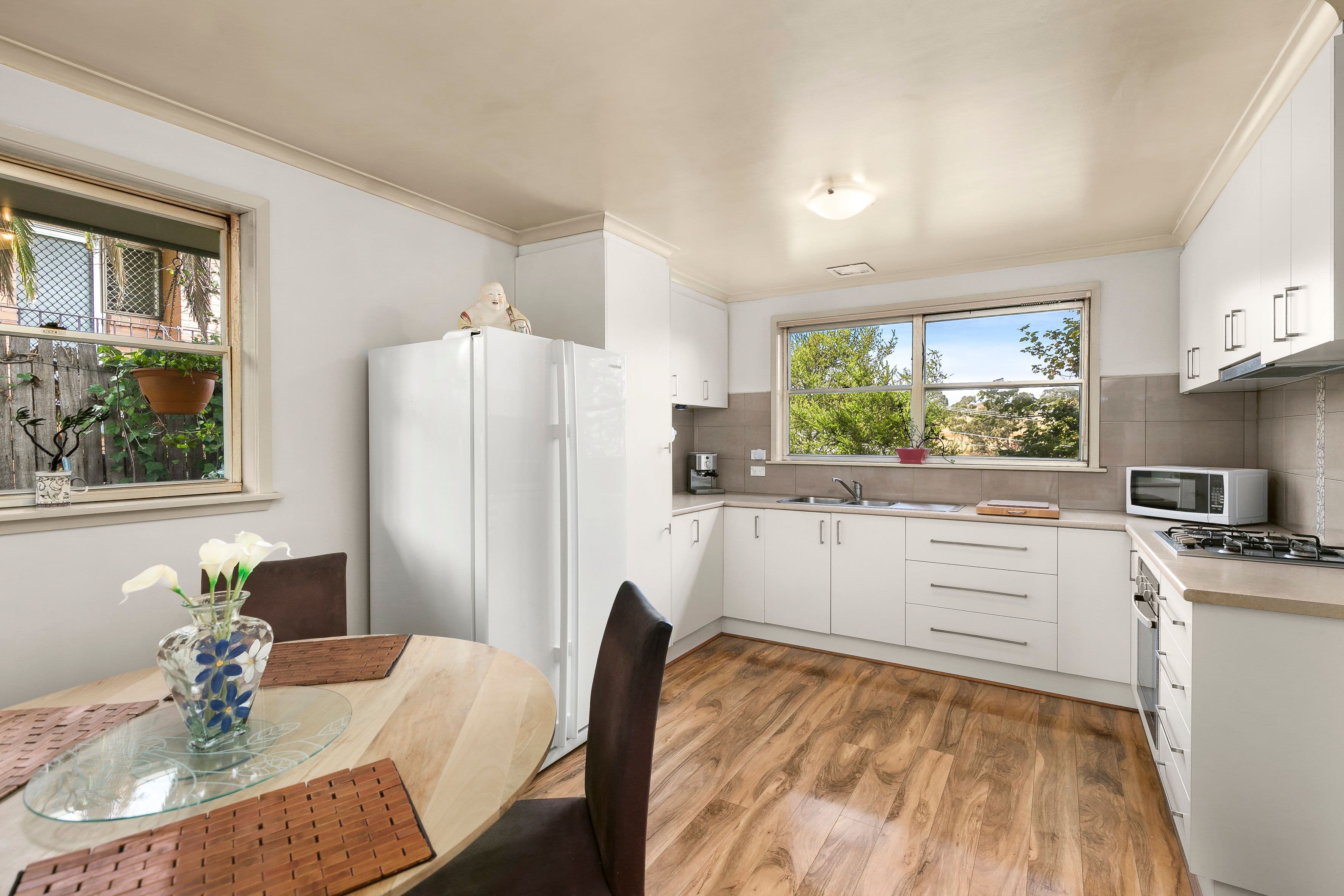 34 Lorraine Crescent, Jacana VIC 3047, Jacana - Thumbnail 4