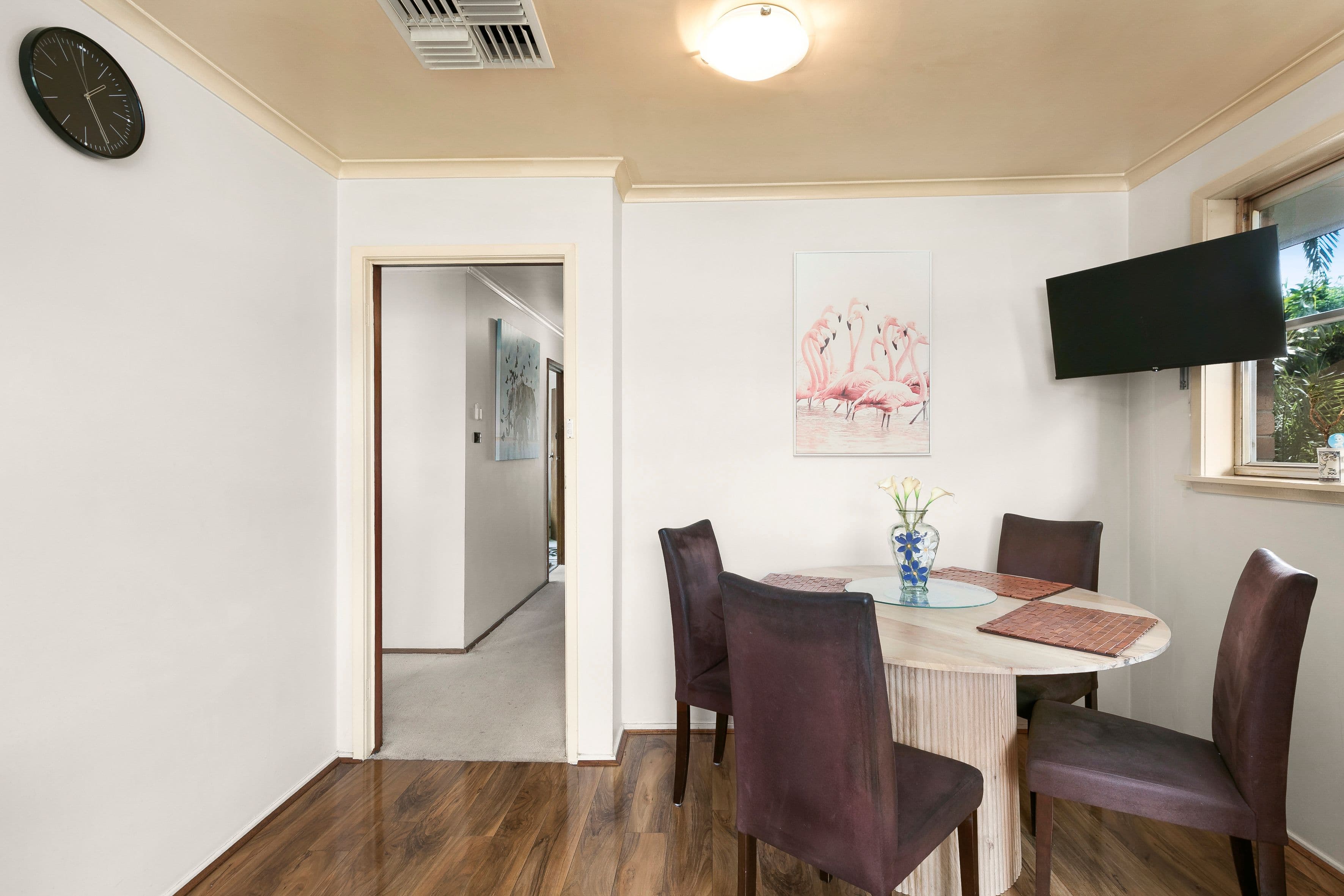 34 Lorraine Crescent, Jacana VIC 3047, Jacana - Thumbnail 5