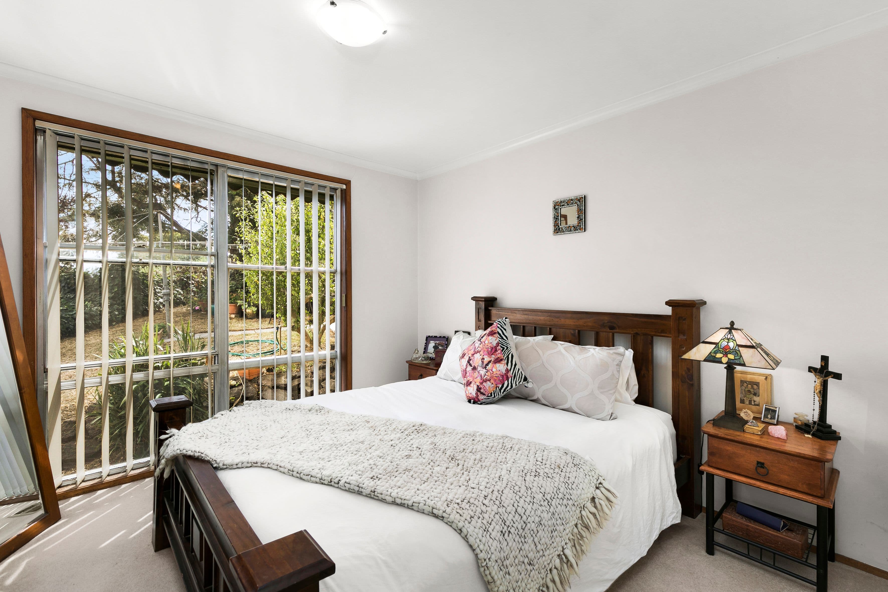 34 Lorraine Crescent, Jacana VIC 3047, Jacana - Thumbnail 6