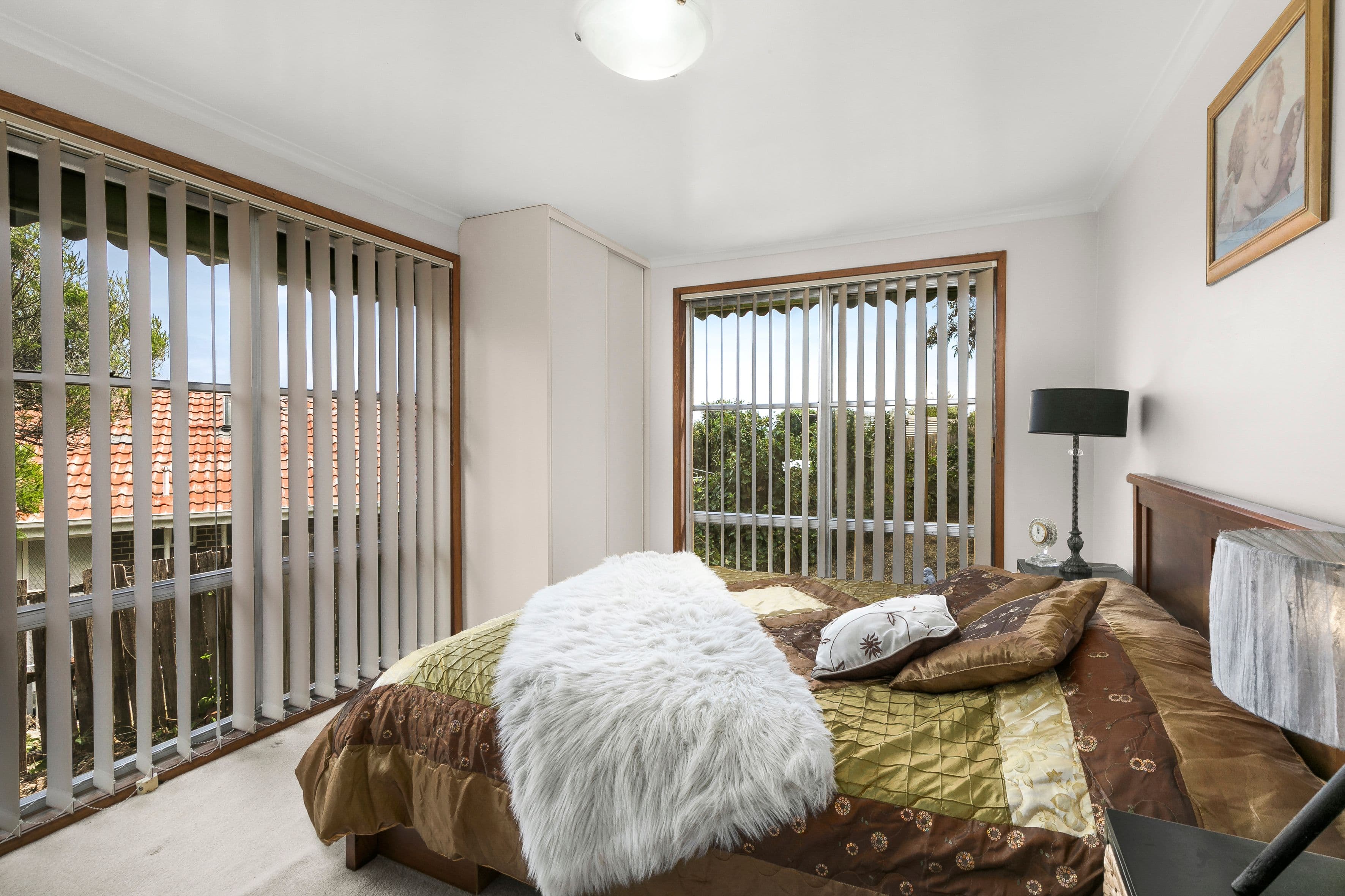 34 Lorraine Crescent, Jacana VIC 3047, Jacana - Thumbnail 7