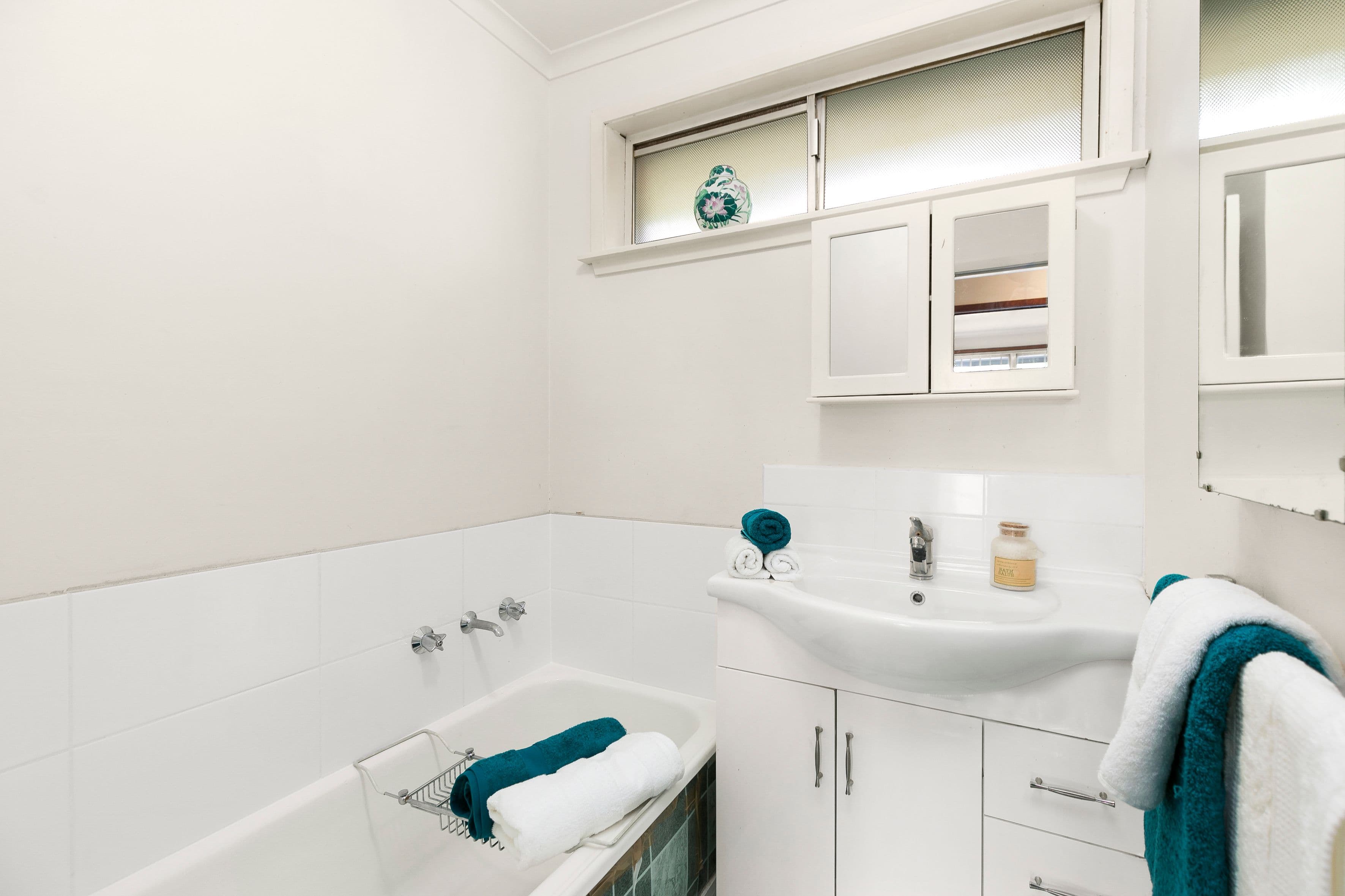 34 Lorraine Crescent, Jacana VIC 3047, Jacana - Thumbnail 8