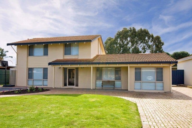 7 Monaco Crescent, GRANGE SA 5022, Grange - Image 1