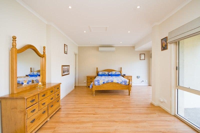 7 Monaco Crescent, GRANGE SA 5022, Grange - Thumbnail 2