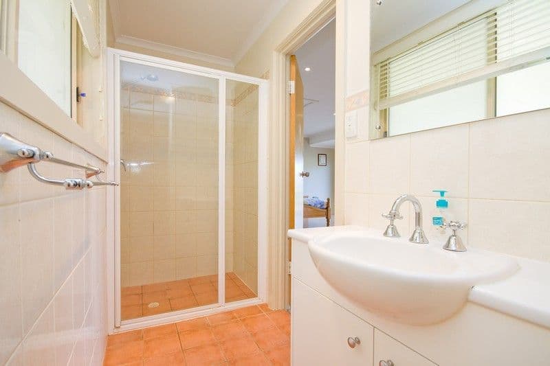 7 Monaco Crescent, GRANGE SA 5022, Grange - Thumbnail 3