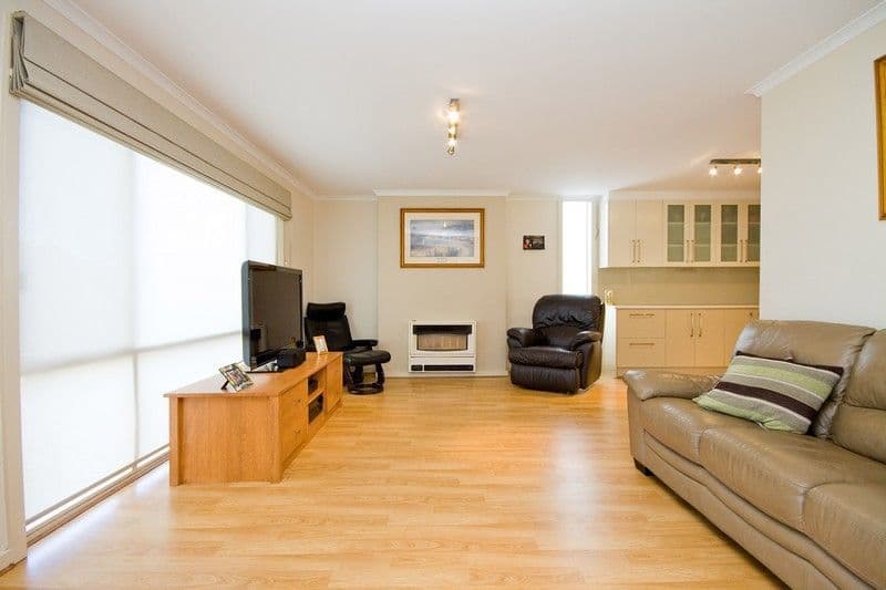 7 Monaco Crescent, GRANGE SA 5022, Grange - Thumbnail 4