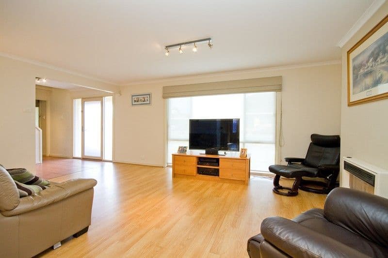 7 Monaco Crescent, GRANGE SA 5022, Grange - Thumbnail 5