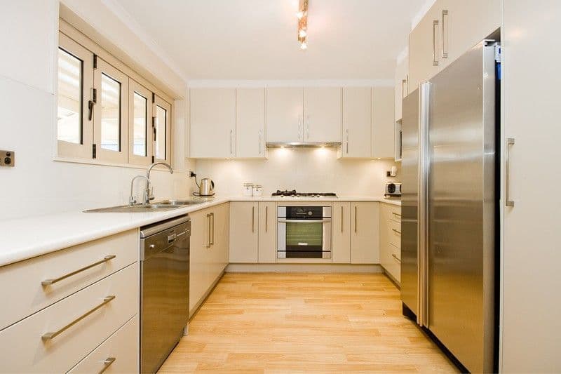 7 Monaco Crescent, GRANGE SA 5022, Grange - Thumbnail 6