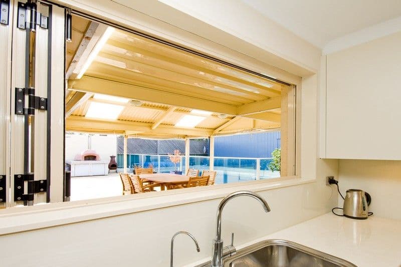 7 Monaco Crescent, GRANGE SA 5022, Grange - Thumbnail 7