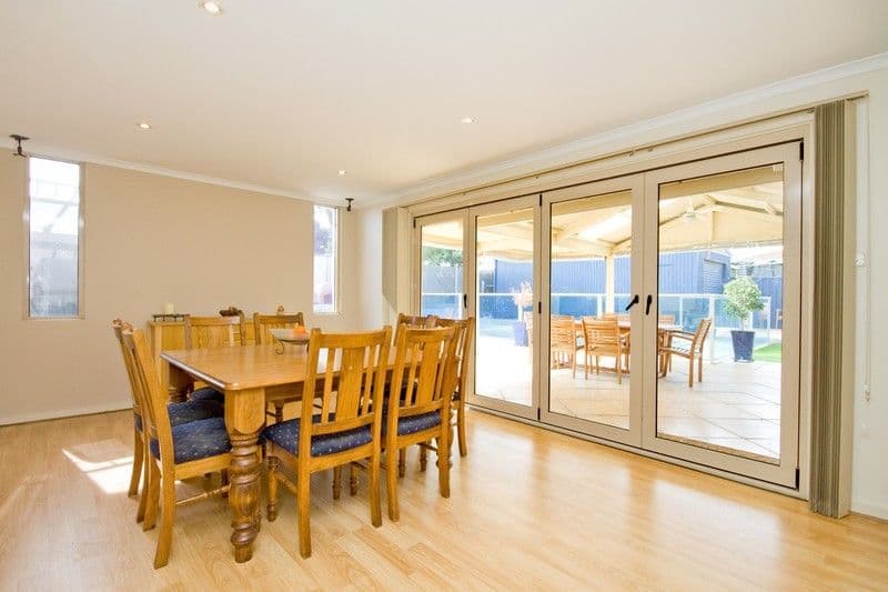 7 Monaco Crescent, GRANGE SA 5022, Grange - Thumbnail 8