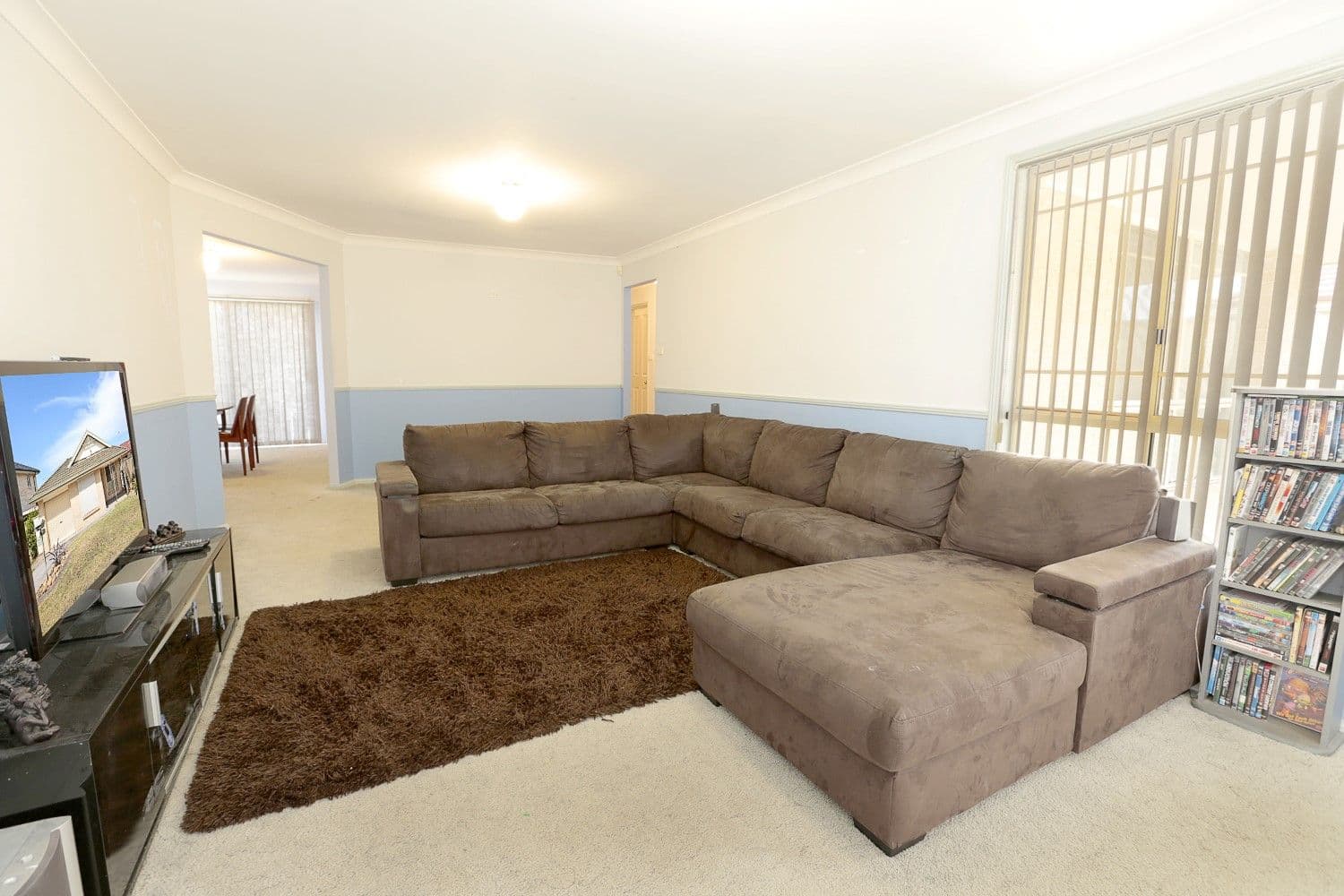 28 Coco Drive, Glenmore Park - Thumbnail 2