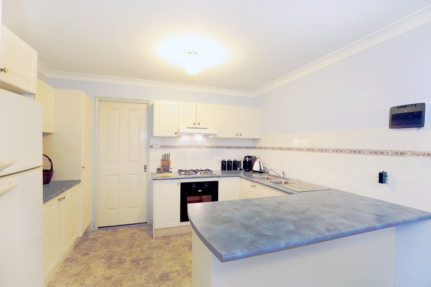 28 Coco Drive, Glenmore Park - Thumbnail 3