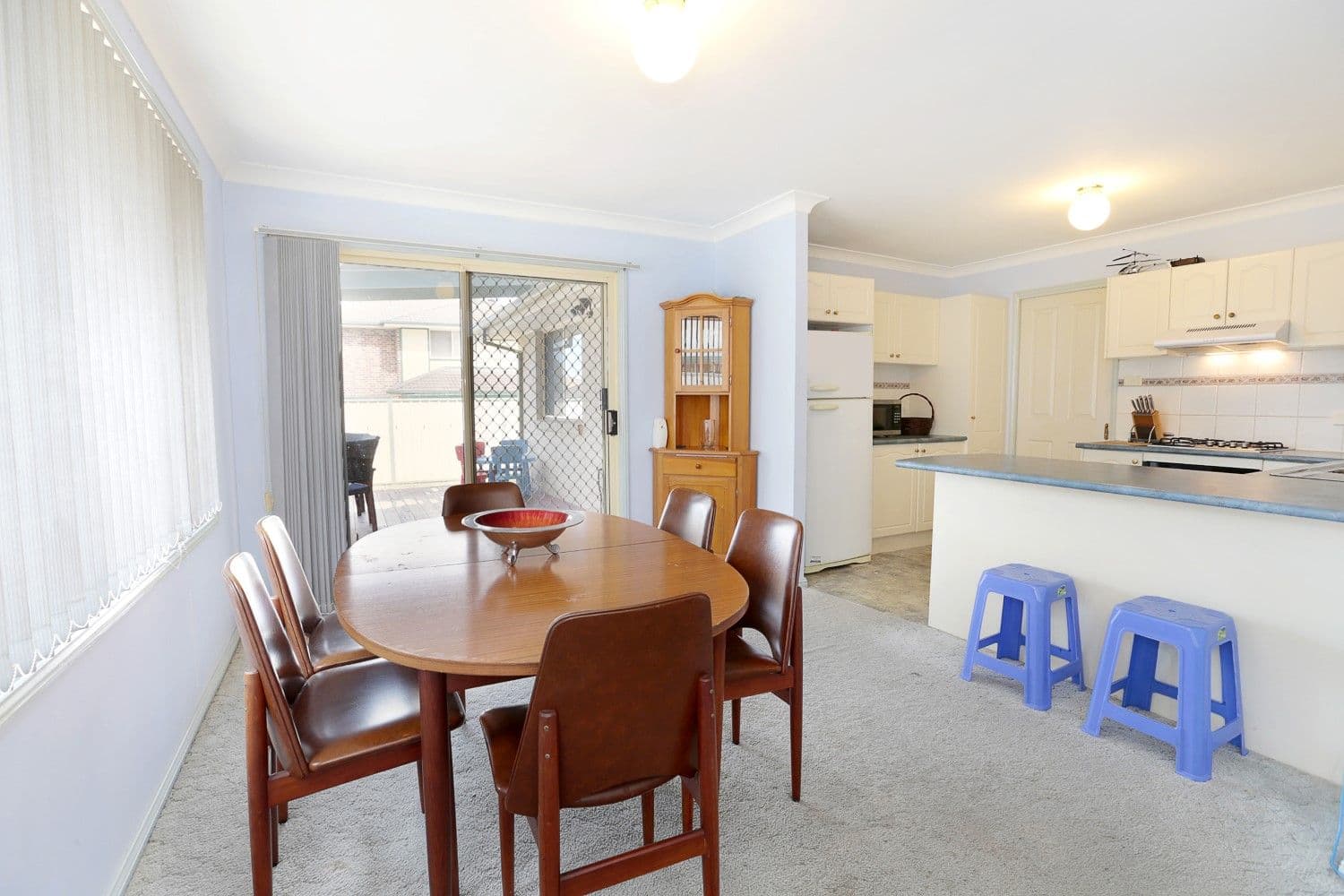 28 Coco Drive, Glenmore Park - Thumbnail 4