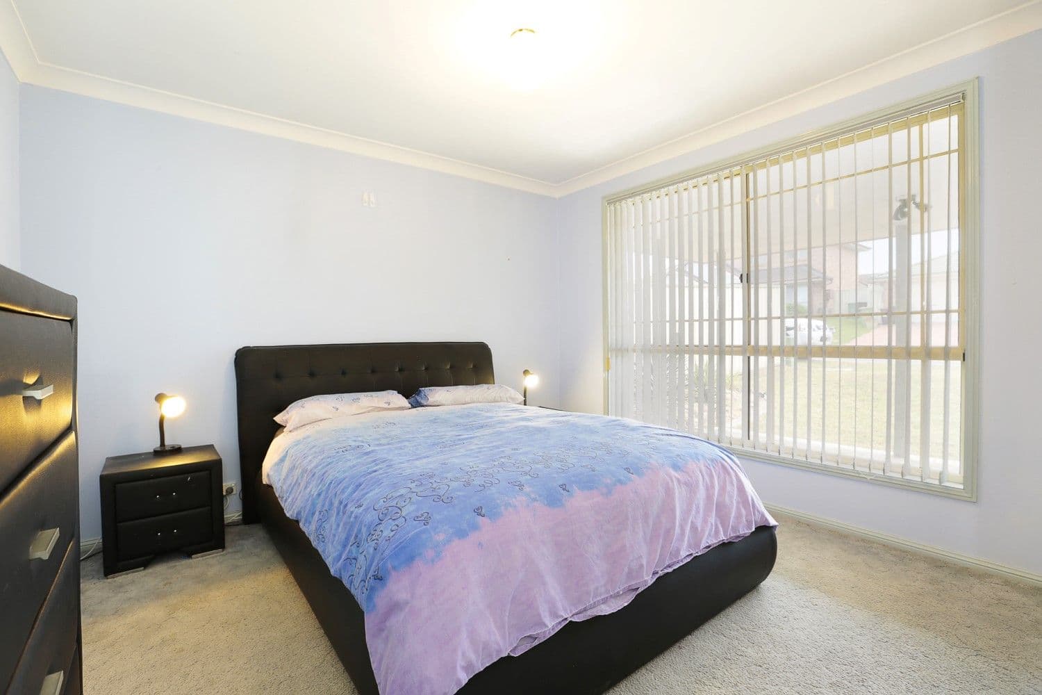 28 Coco Drive, Glenmore Park - Thumbnail 5